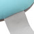 Children's Large Foldable Bathtub,portable Plastic Baby Bathtub Home Thickening,newborns Baby Bath Washing Tub With Drainage Hole,long-lasting Lock Temperature