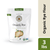 Organic Rye Flour 3 Lb