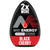 Mio Energy Black Cherry Sugar Free Water Enhancer With 2x More, 3.24 Fl Oz Big Bottle