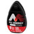 Mio Energy Black Cherry Sugar Free Water Enhancer With 2x More, 3.24 Fl Oz Big Bottle