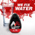 Mio Energy Black Cherry Sugar Free Water Enhancer With 2x More, 3.24 Fl Oz Big Bottle