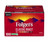 Folgers Classic Roast Coffee K-cups (100 Ct.)