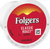 Folgers Classic Roast Coffee K-cups (100 Ct.)