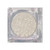 Manman Eyeshadow Glitter Eye-catching Sparkling Effect Plastic Eye Face Extra Fine Glitter Makeup Decoration For Girl