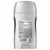 Speed Stick Power Anti-perspirant Deodorant, Unscented 3 Oz (pack Of 3)