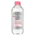 Garnier Skinactive Micellar Cleansing Water, For All Skin Types