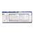 Epic Dental Xylitol Mints Peppermint - 60 Mints