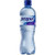 New Propel Zero Calorie Water Beverage With Vitamins,each