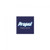 New Propel Zero Calorie Water Beverage With Vitamins,each
