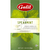 Spearmint Herbal Tea | 20' Tea Bags | 1.23 Oz | Gallil