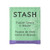 Stash Fusion Green & White Tea Bags, 18 Ct, 1.0 Oz