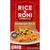 Rice-a-roni Rice & Vermicelli Mix, Spanish Rice, 6.8 Oz Box