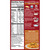 Rice-a-roni Rice & Vermicelli Mix, Spanish Rice, 6.8 Oz Box
