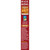 Rice-a-roni Rice & Vermicelli Mix, Spanish Rice, 6.8 Oz Box