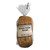 Mastroianni Bros Sliced Italian Bread, 24.0 Oz