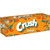 Crush Orange Soda, 12 Fl Oz Cans, 12 Pack