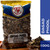 Taj Premium Indian Dagad Phool, Stone Flower, 100 Grams