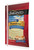 Sargento® Creamery Sliced Provolone Natural Cheese, 10 Slices