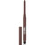 Maybelline Tattoostudio Smokey Gel Pencil Eyeliner, Smokey Brown, 0.029 Oz