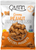 Quinn Gluten Free Peanut Butter Filled Pretzel Nuggets, 7 Oz