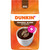 Dunkin Original Blend Whole Bean Coffee, 20-oz (packaging May Vary)