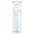 Lottie London Multi-use Face Brush, 100% Vegan, Lf015