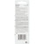 Revlon Colorstay Exactify Liquid Liner - Sparkling Black