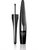 Revlon Colorstay Exactify Liquid Liner - Sparkling Black
