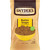 Snyder's Of Hanover Pretzels, Butter Snaps, 12 Oz