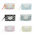 Avail Avail 1pcs Eco-friendly Wet Wipe Case Travel Holder Reusable Refillable Portable Baby Wipes Container