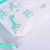 Avail Avail 1pcs Eco-friendly Wet Wipe Case Travel Holder Reusable Refillable Portable Baby Wipes Container