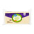 Great Value Low-moisture Part-skim Mozzarella Cheese, 32 Oz