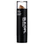 Black Opal Flawless Perfecting Concealer, Vitamins A, C, & E, Honey