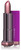 Covergirl Colorlicious Lipstick, Coquette Orchid [375] 0.12 Oz (pack Of 2)