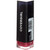 Covergirl Colorlicious Lipstick, Coquette Orchid [375] 0.12 Oz (pack Of 2)