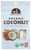 Mavuno Harvest Organic Dried Fruit, Coconut, 2 Oz, 6 Count