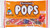 Tootsie Pops Assorted Flavor Lollipops, 10.125 Oz.
