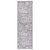 Safavieh Adirondack Collection Adr103b Silver / Ivory Rug