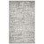 Safavieh Adirondack Collection Adr103b Silver / Ivory Rug