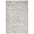 Safavieh Adirondack Collection Adr103b Silver / Ivory Rug