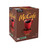 Mccafe Premium Roast Coffee K-cup Coffee Pods, Medium Roast, 24 Count For Keurig Brewers