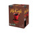 Mccafe Premium Roast Coffee K-cup Coffee Pods, Medium Roast, 24 Count For Keurig Brewers