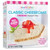 Sweet Shop Classic Cheesecake & Dip Mix 4.54oz