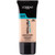 L'oreal Paris Infallible Pro-glow Foundation, Creamy Natural, 1 Fl Oz
