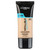 L'oreal Paris Infallible Pro-glow Foundation, Creamy Natural, 1 Fl Oz
