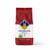 Stybel | Whole Spelt Flour  | 2.2 Lb