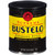 Supreme By Bustelo, Espresso Style Dark Roast Ground Coffee, 10 Ounce Can (pack Of 12)