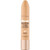 Maybelline Dream Brightening Creamy Concealer, Medium, 0.11 Oz.