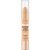 Maybelline Dream Brightening Creamy Concealer, Medium, 0.11 Oz.