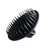 Kitsch Shampoo Brush And Scalp Exfoliator
